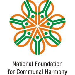 Ίδρυμα Harmony της Ινδίας